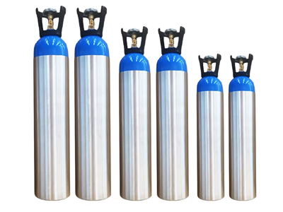 Maximize Efficiency with Xenon Gas: Ideal for Electronic Lighting, Aerospace, and Medical Uses