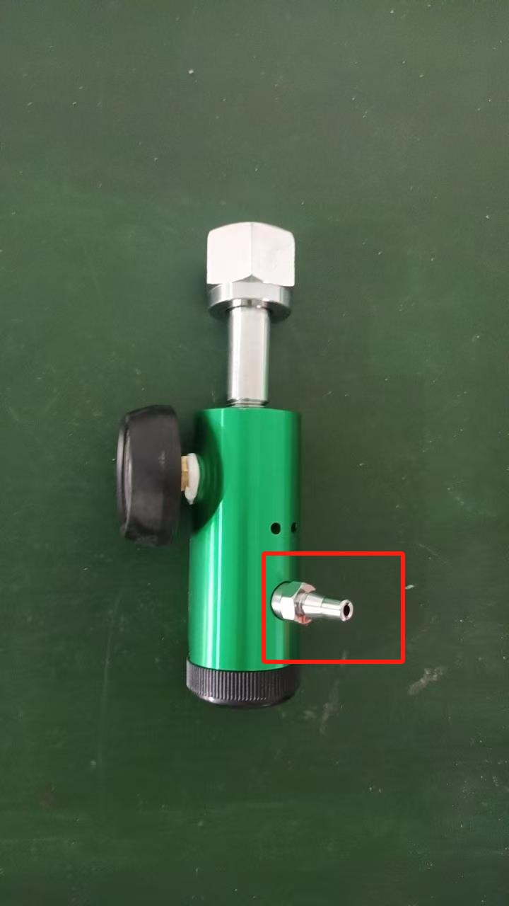 How to Troubleshoot Common Problems with Oxygen Regulators