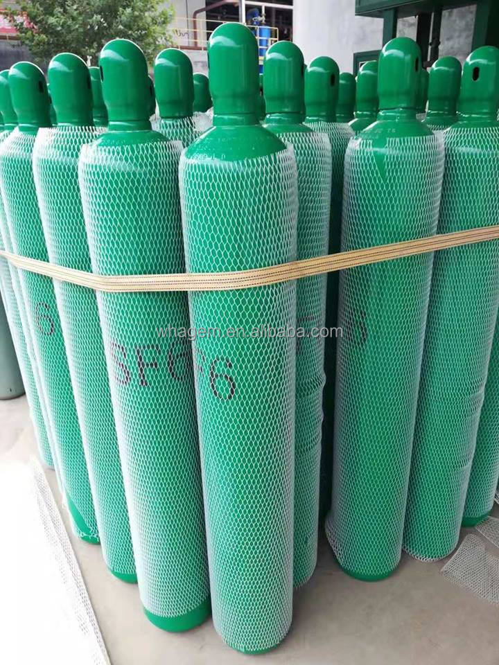 Safety precautions when working with oxygen and acetylene tanks