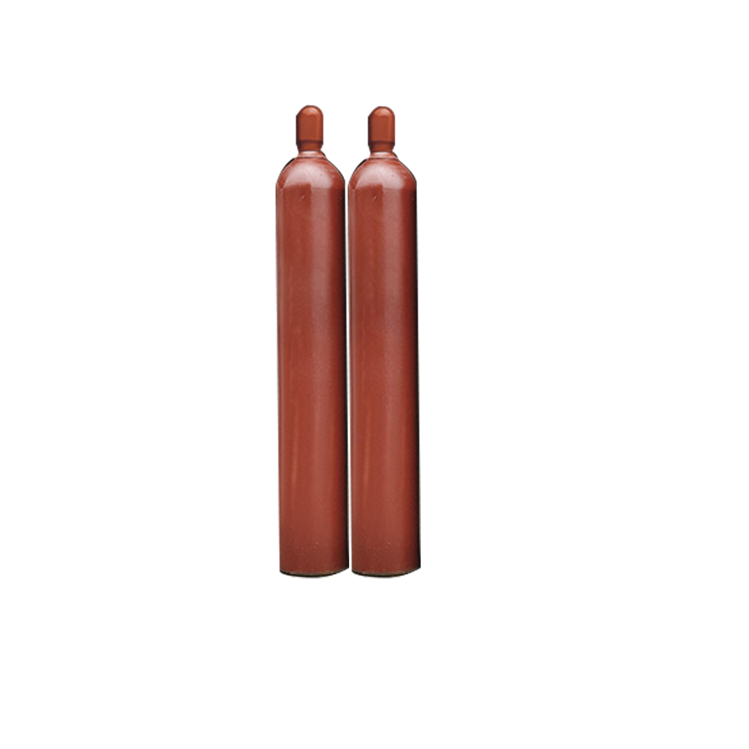 What Common Issues Do Farmers Face with Propane Supply, and How to Overcome Them?