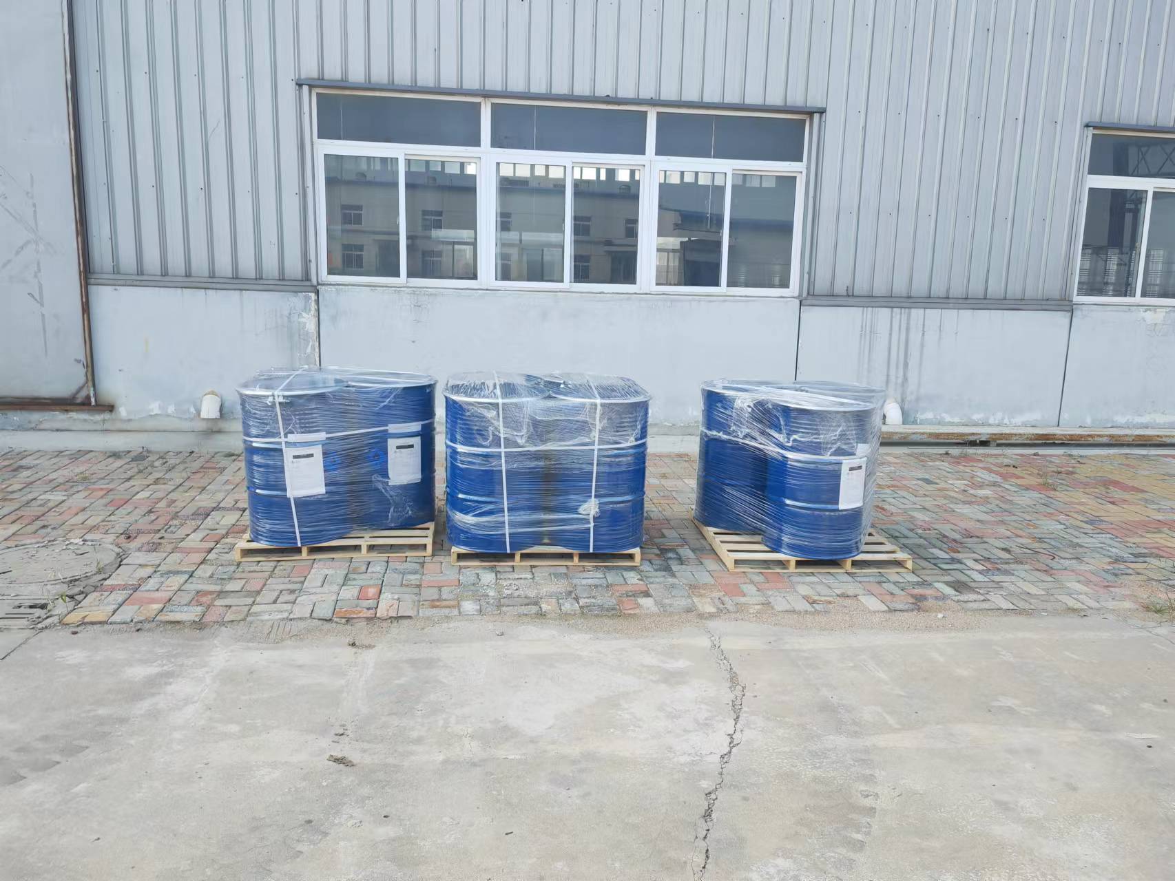 Common Usage Issues with Lithium Aluminum Hydride and How to Overcome Them
