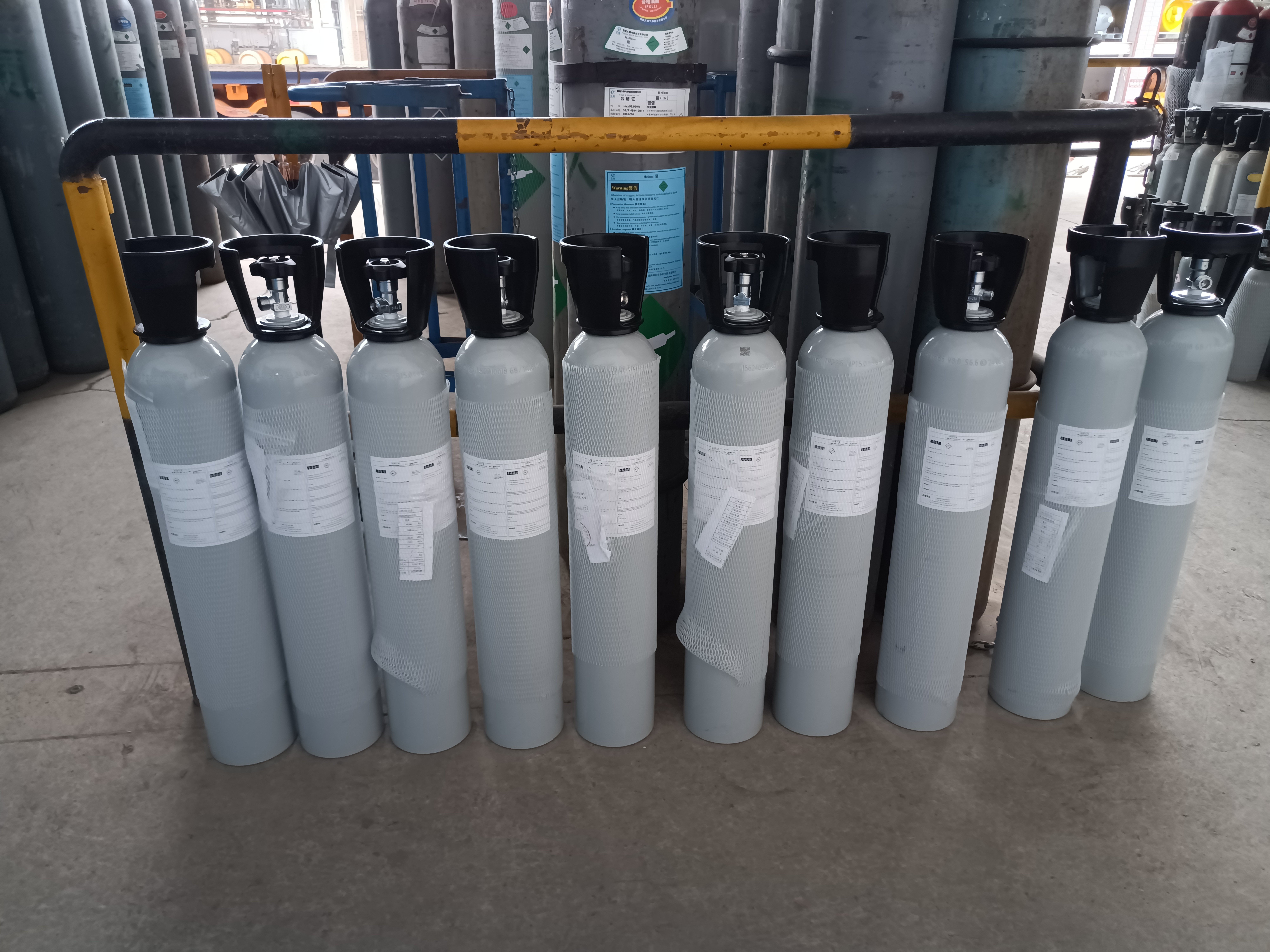 How Calibration Improves Product Quality and Customer Satisfaction