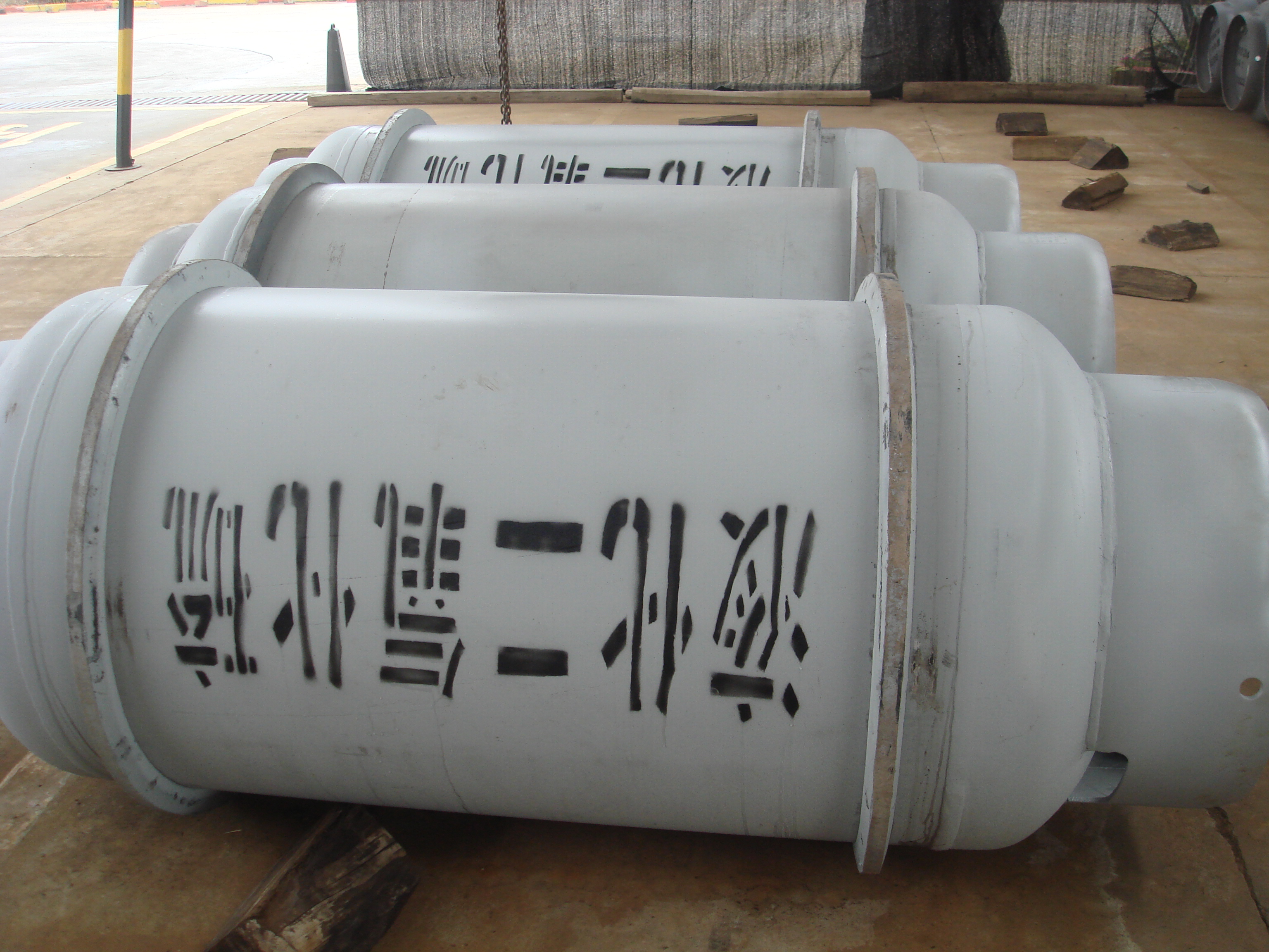 What Are the Trending Applications of Sulfur Dioxide in Food Preservation?
