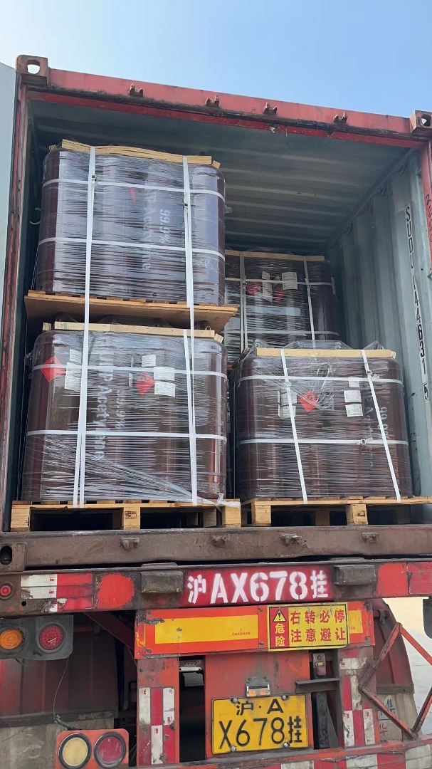 What Factors Affect the Price of Acetylene Gas Tanks for Sale?