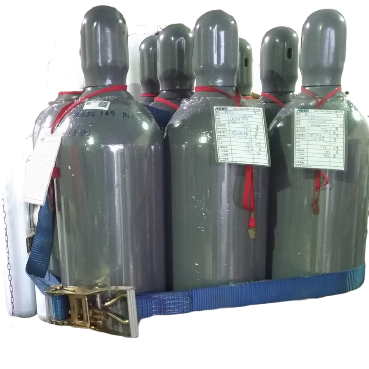 Where to Buy Boron Trichloride at Competitive Wholesale Prices?