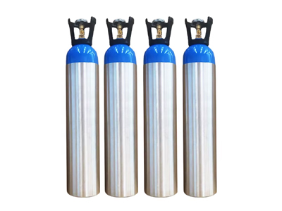 Xenon gas in medical area