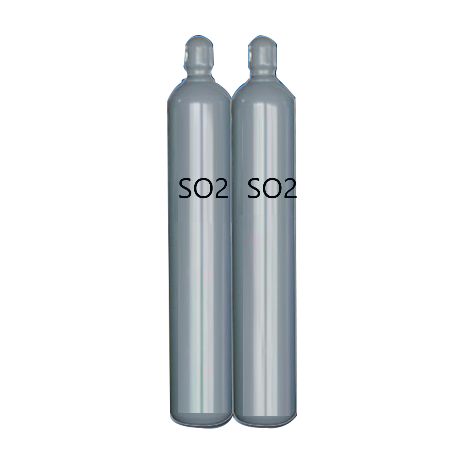 Where to Buy High-Purity Sulfur Dioxide for Industrial Applications