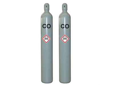 Exploring the Versatility of CO Gas in Laser Technology and Industrial Applications