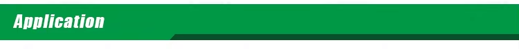 Wholesale Electronic Grade Purity 99.999% Sf6 Gas 40L Cylinder 50kg Sulfur Hexafluoride For Sale supplier