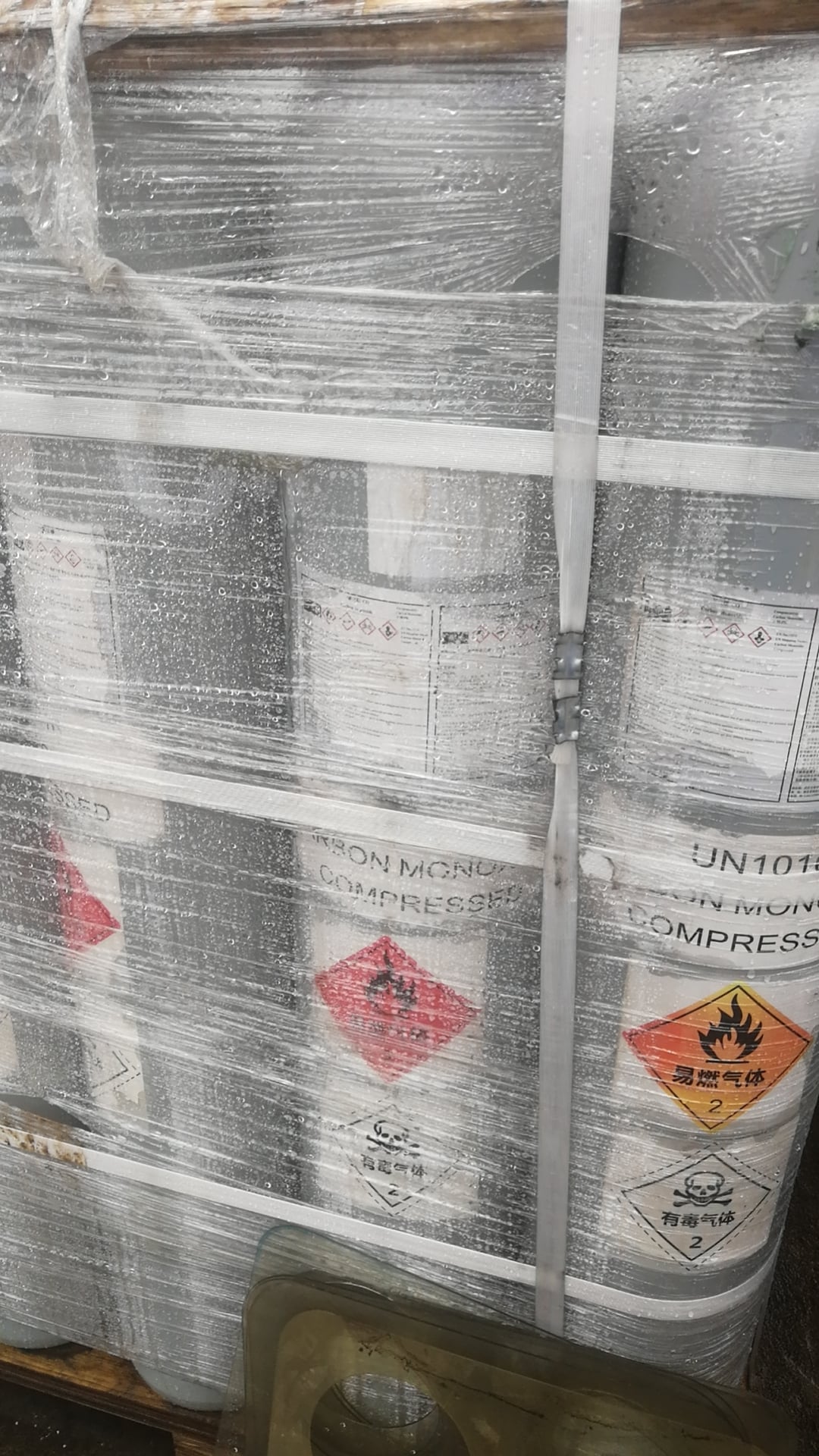 Where Can You Find Affordable Carbon Monoxide Calibration Gas Suppliers?