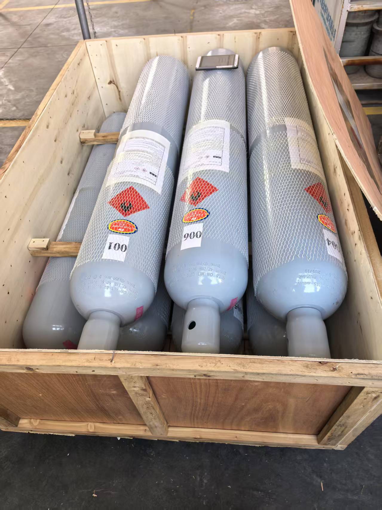 Where to Source High-Quality Carbon Monoxide Detectors Wholesale