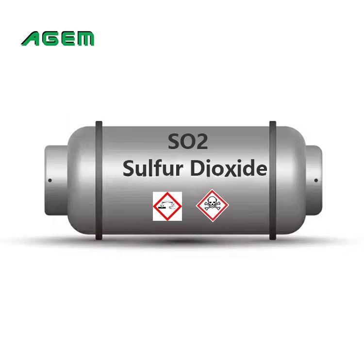 How to Use Oxygen and Acetylene Bottles for Welding and Cutting?