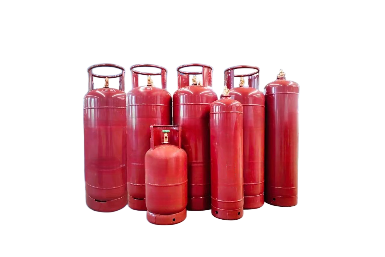How Farm Supply Propane Can Enhance Your Crop Yields and Productivity?