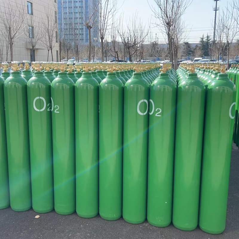 Where to Find High-Quality Oxygen Sensors for Carbon Monoxide Monitoring