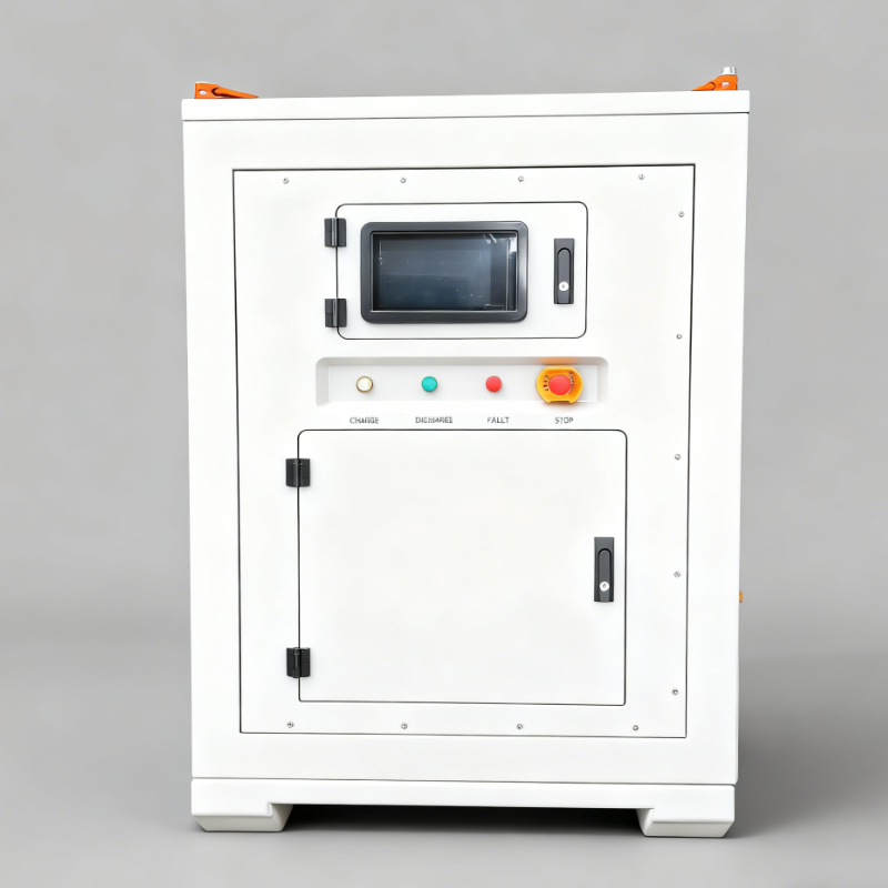 How to Select Mobile Charging Stations for Event Venues
