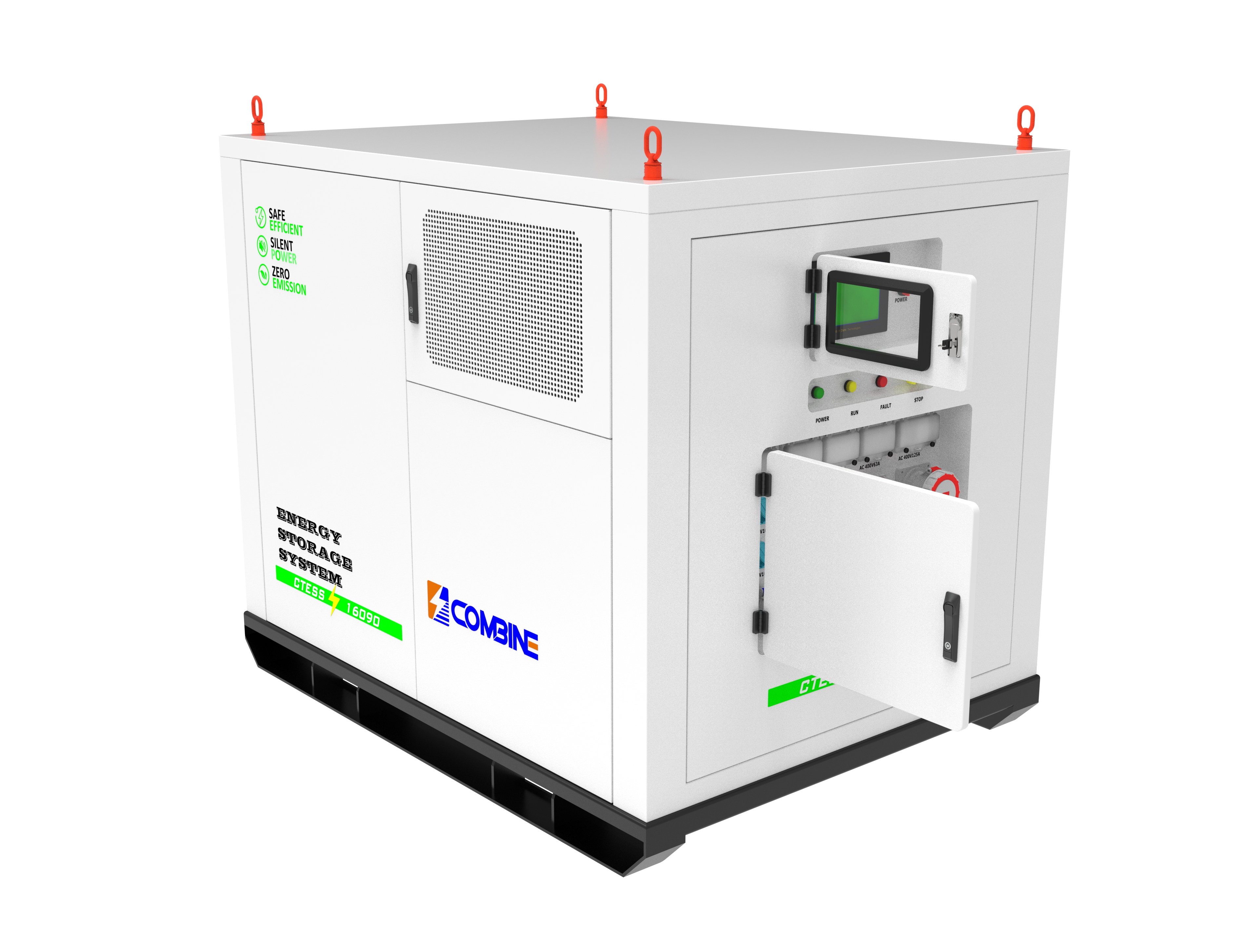 CTESS16090.jpg