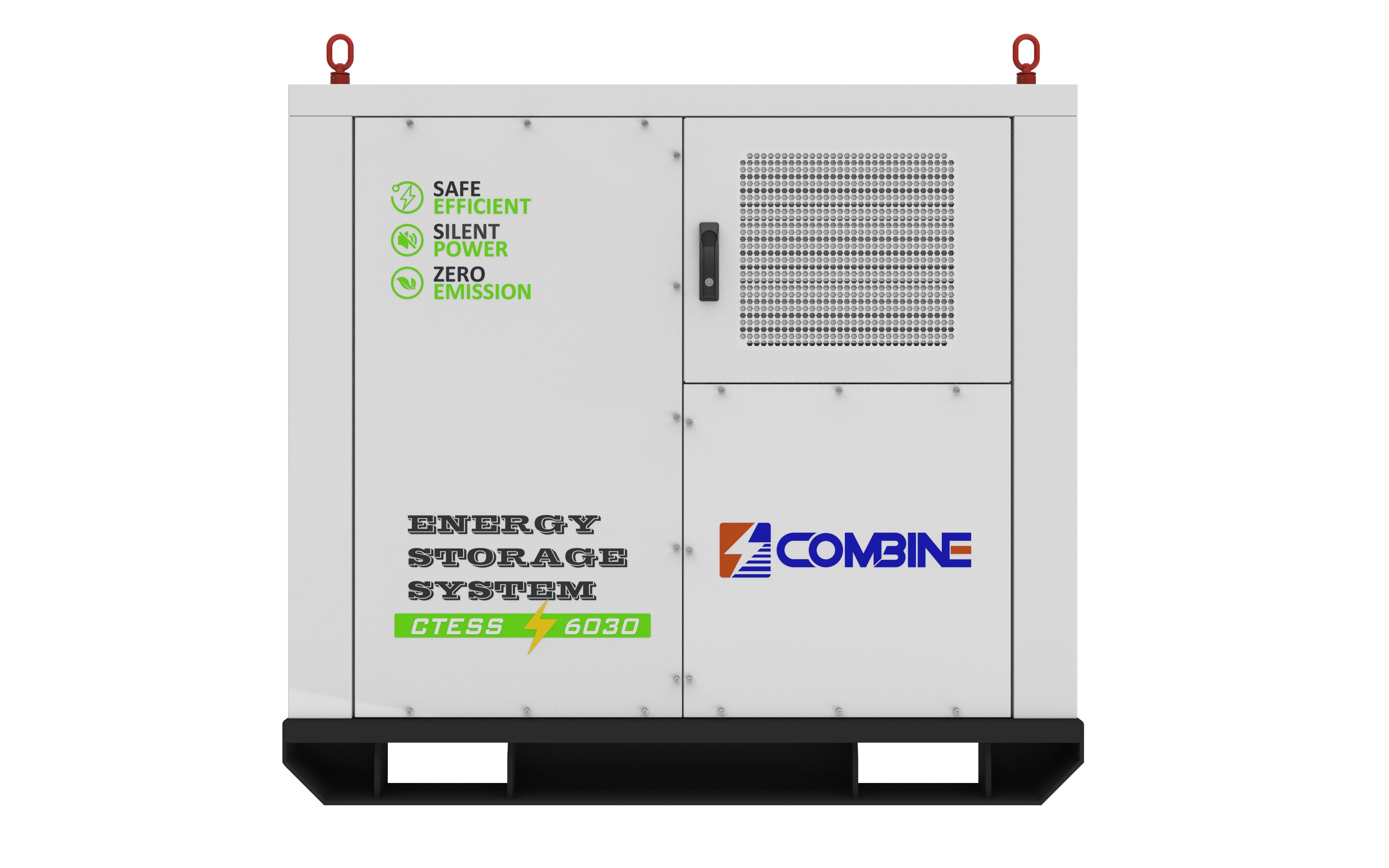 CTESS 6030 (5).jpg