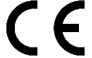 CTESS 17560 AC DC Mobile Energy Storage System details