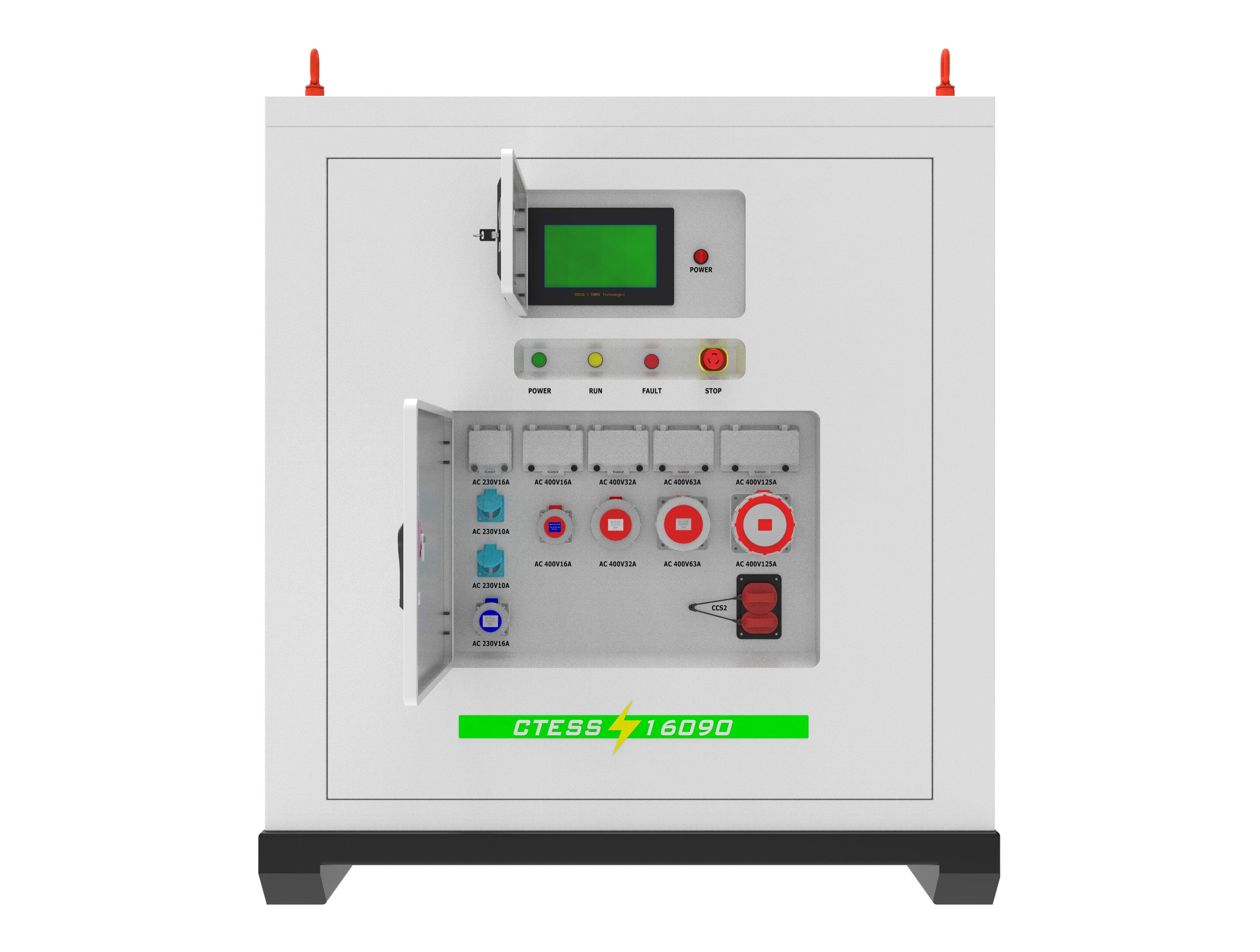 CTESS16090-2.jpg
