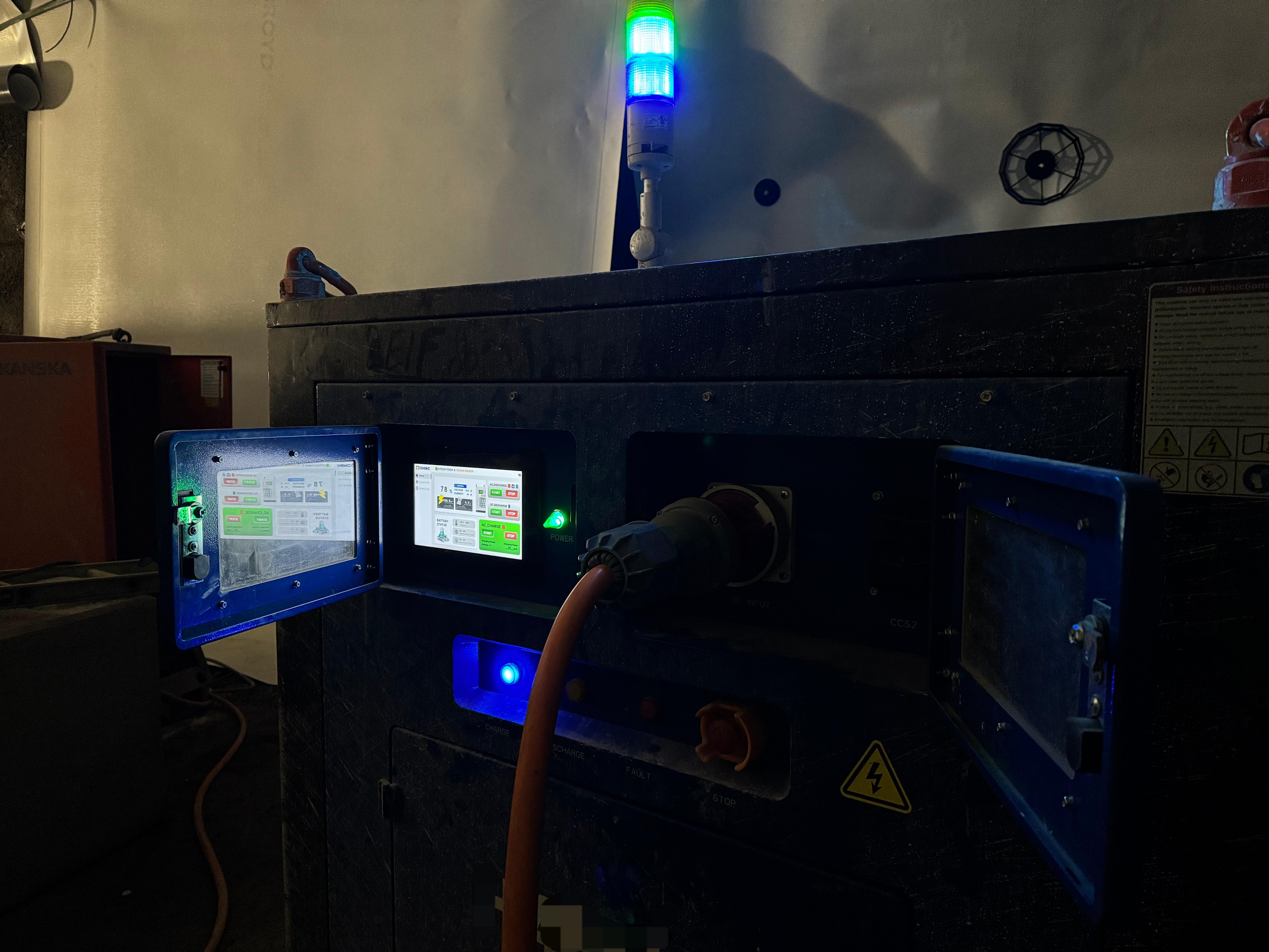 400V Input.jpg