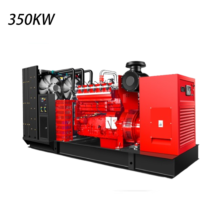 350KW主图.png