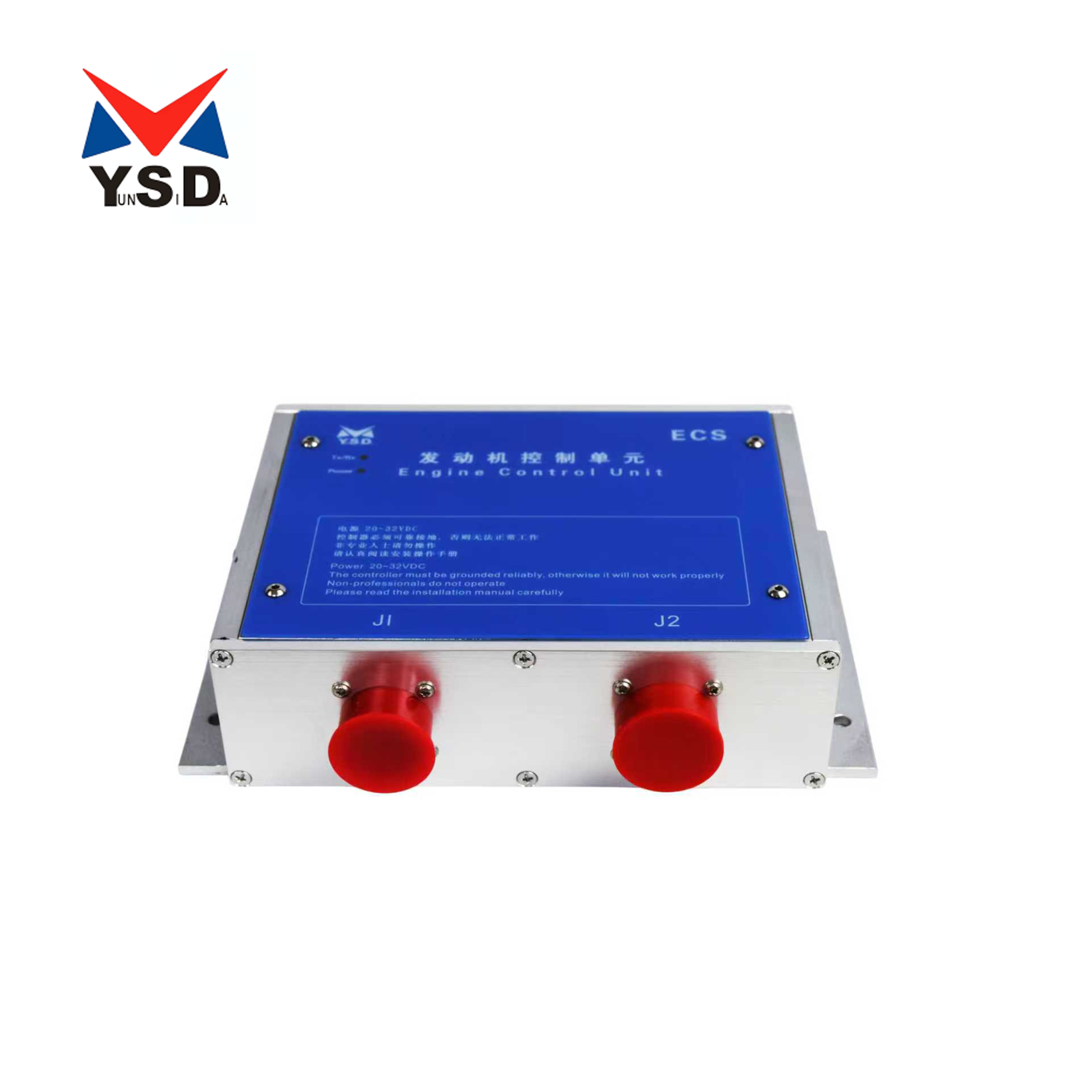 How Can a Governor Speed Controller Reduce Fuel Consumption?