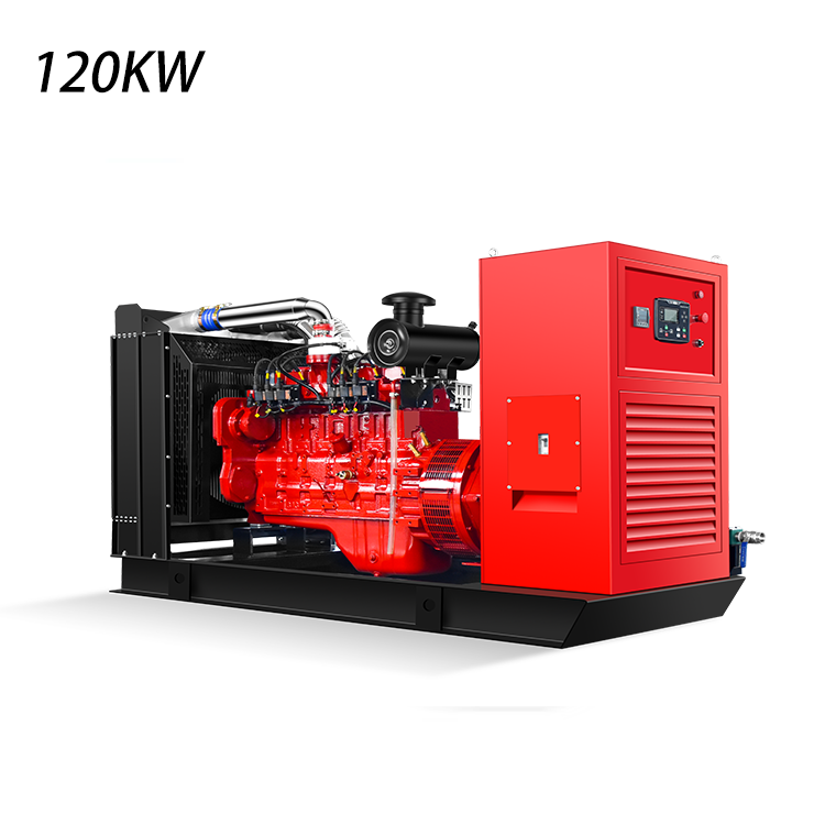 120KW主图.png