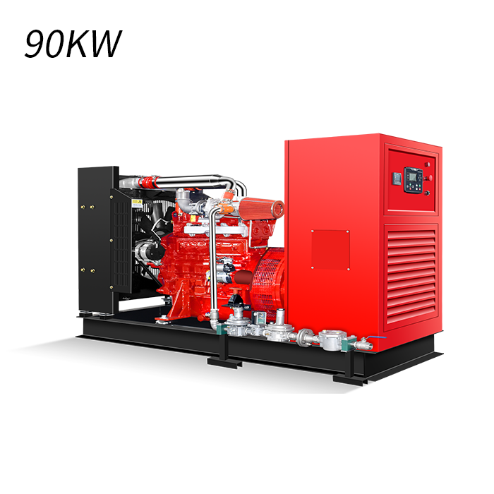 90KW主图.png