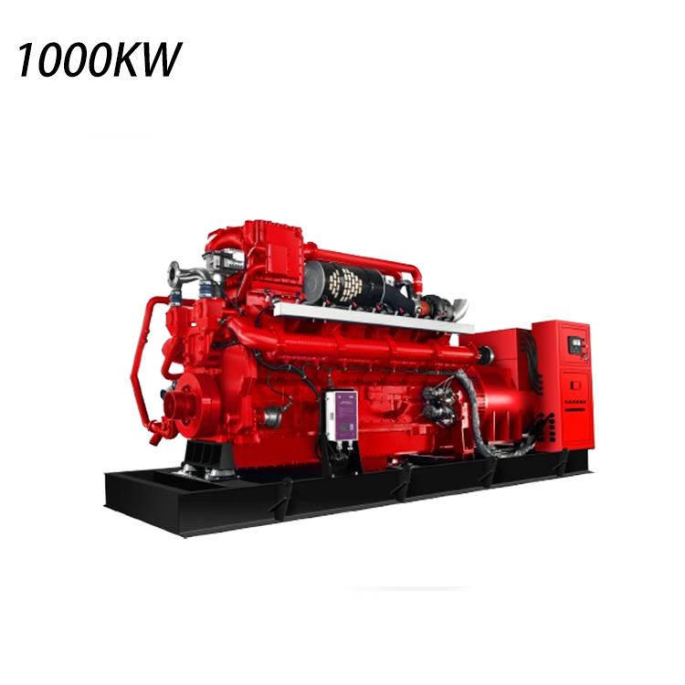 1000KW主图.png