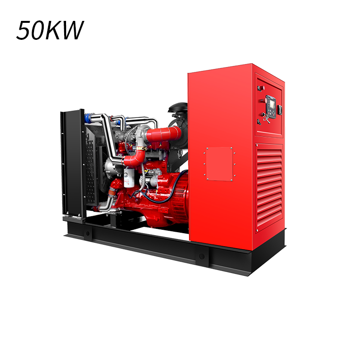 50KW主图.png