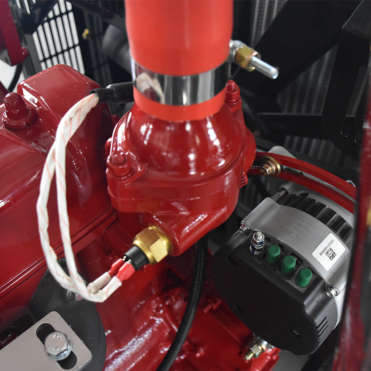 Ce rol joacă centralele electrice pe gaz natural în reducerea emisiilor?