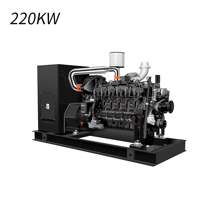 220KW主图(黑色).png