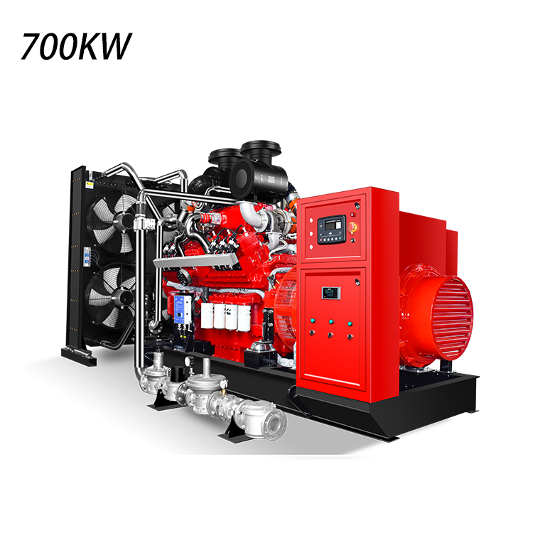 700KW主图.png