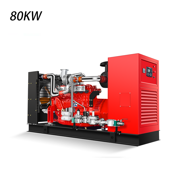 80KW主图.png