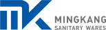 Taizhou Mingkang Sanitary Ware Co., LTD.