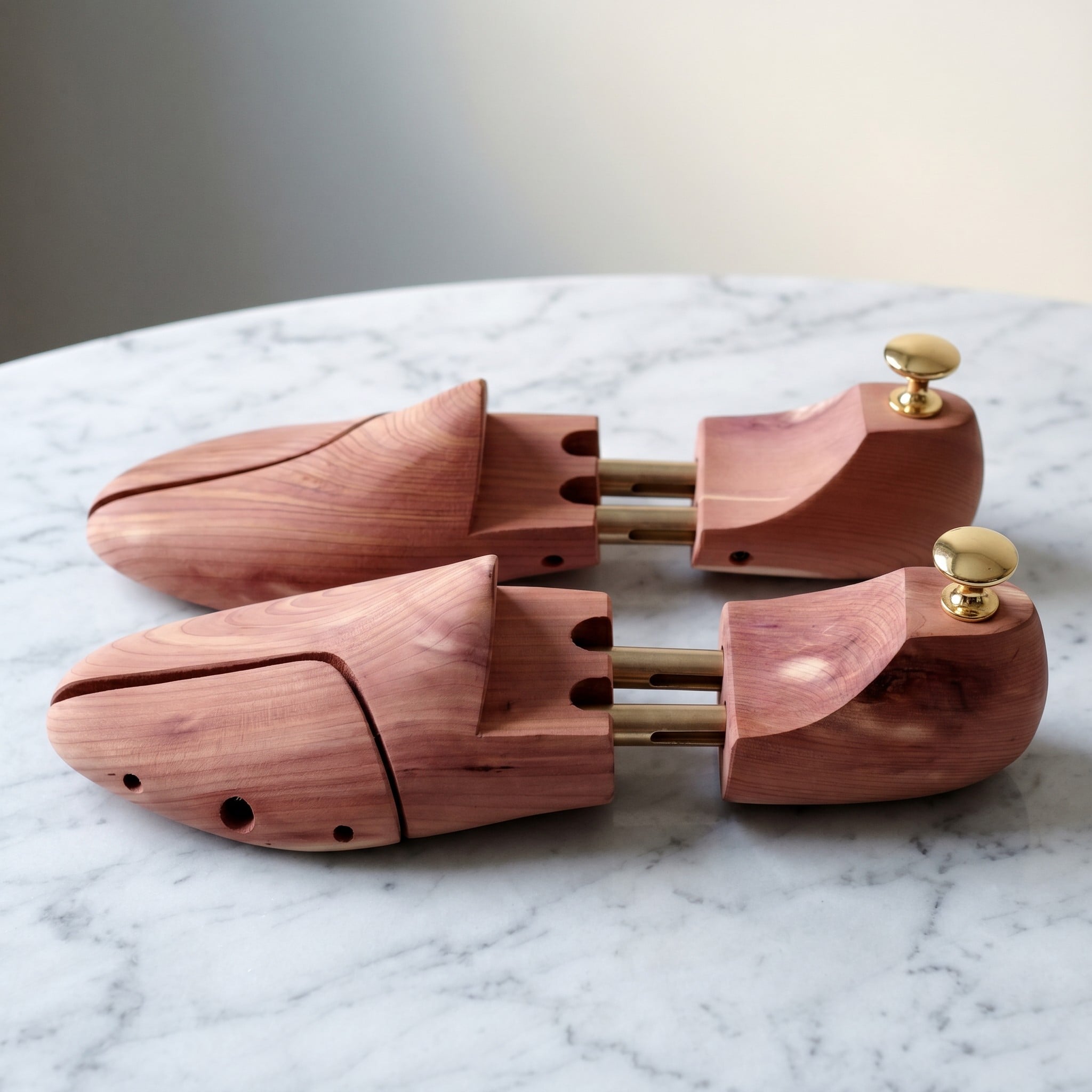 Eco-Friendly and Sustainable Materials