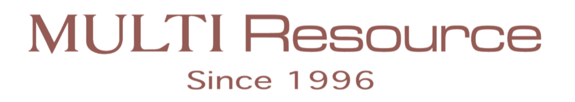 MULTI-RESOURCE INDUSTRIES CO LTD (NANJING)