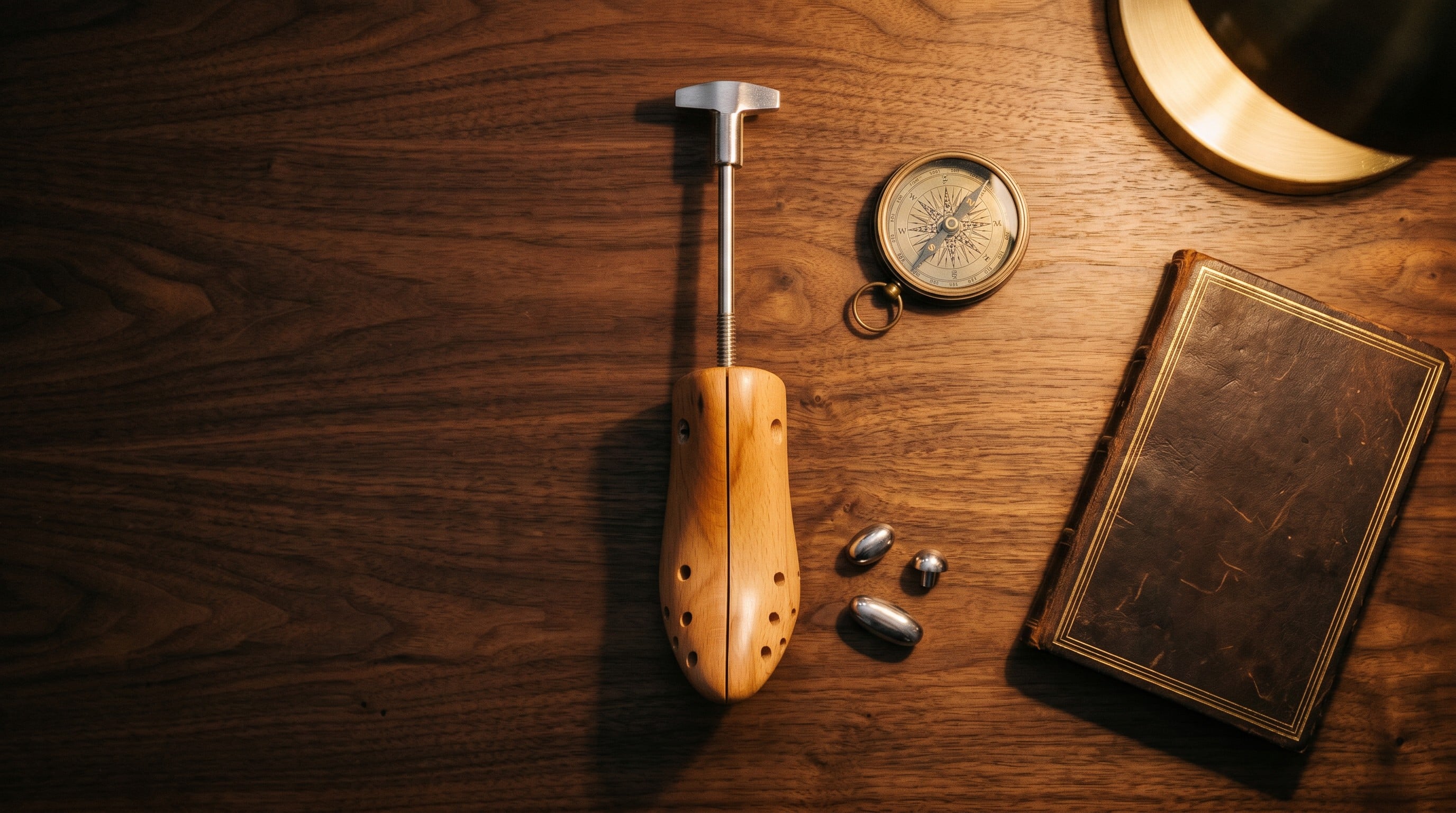 Abastecimiento sostenible de madera y control de la humedad
