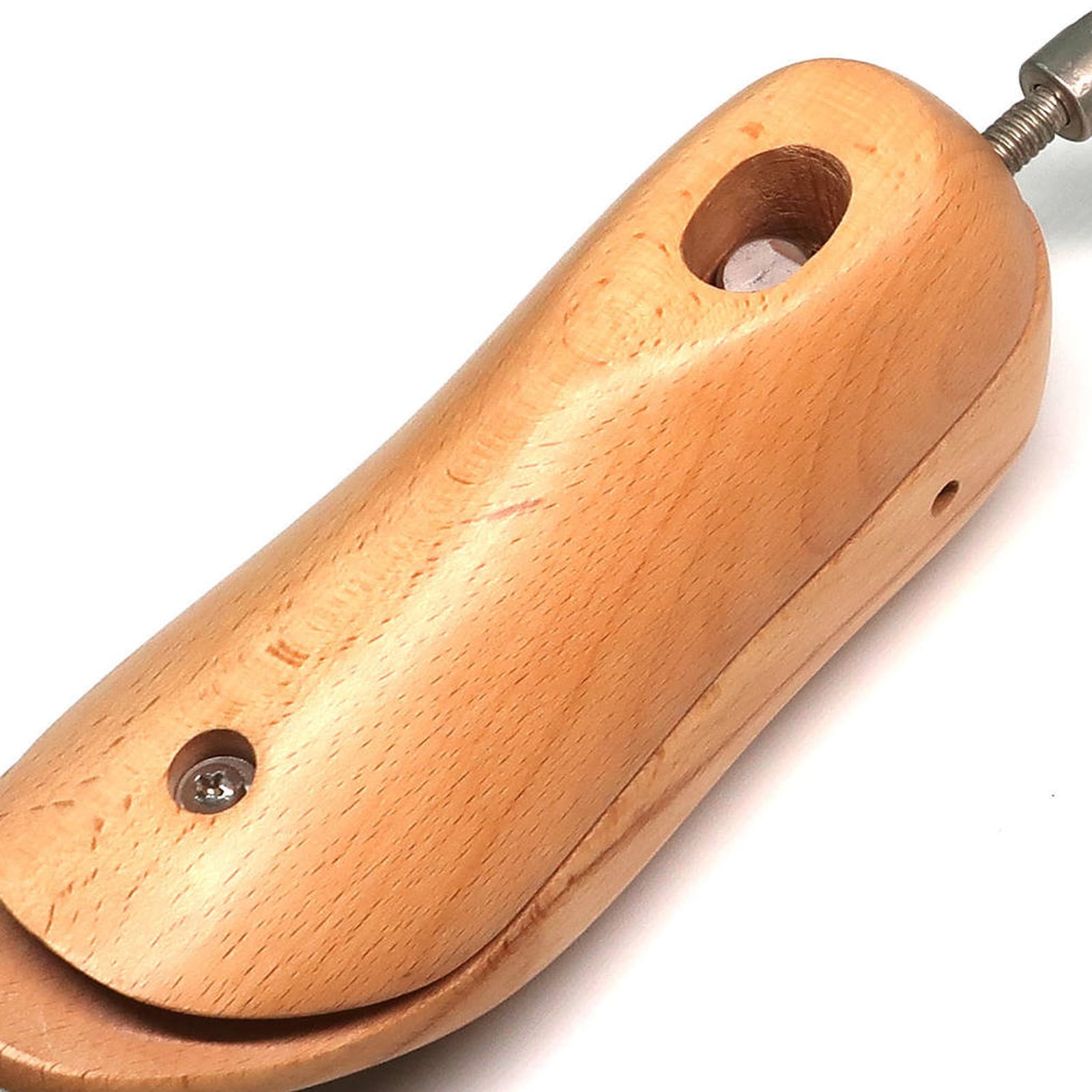 Computer‑controlled precision sanding technology