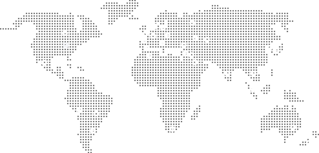 Trusted by Global Shoe Brands