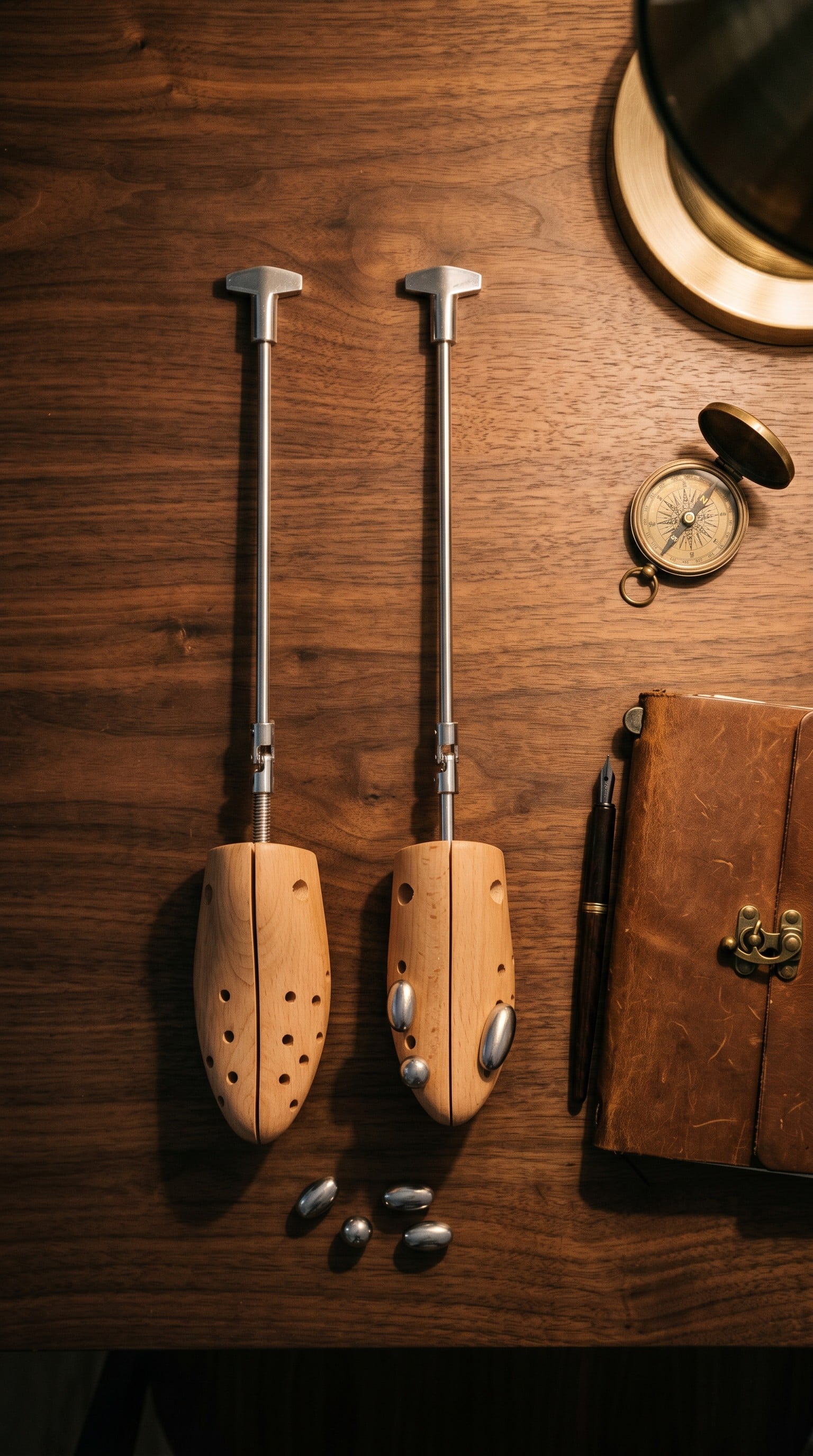 Maximizing Comfort With Our Specialized Western Boot Instep Stretcher