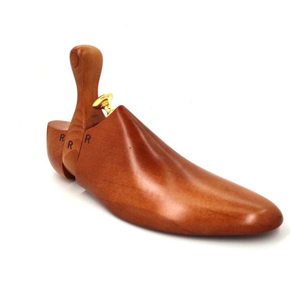 Skoenbome