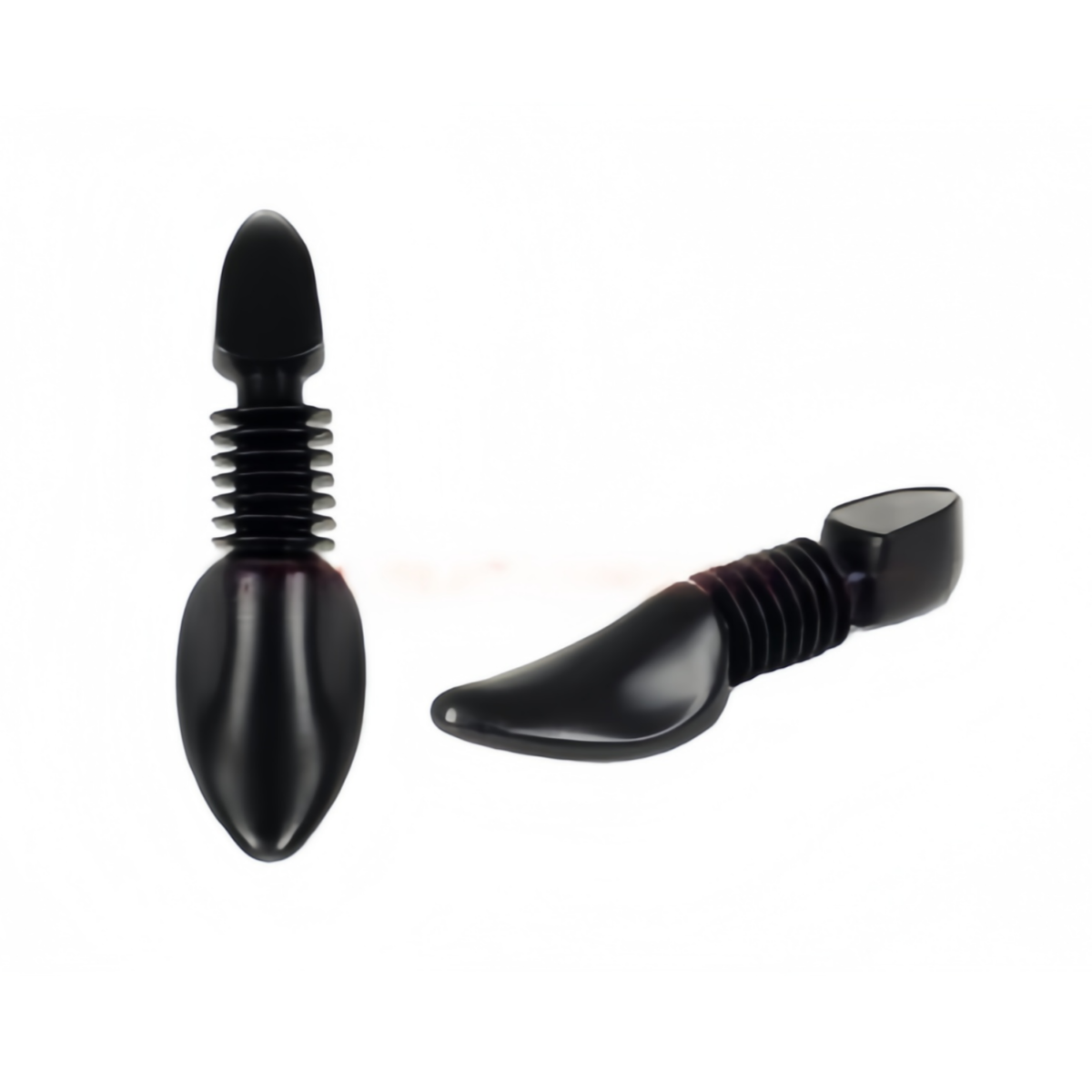 PP plastic adjustable shoe tree/ shoe shaper/ shoe keeper for men, women and children dress shoes and sneakers PT03A