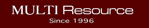 MULTI-RESOURCE INDUSTRIES CO LTD (NANJING)