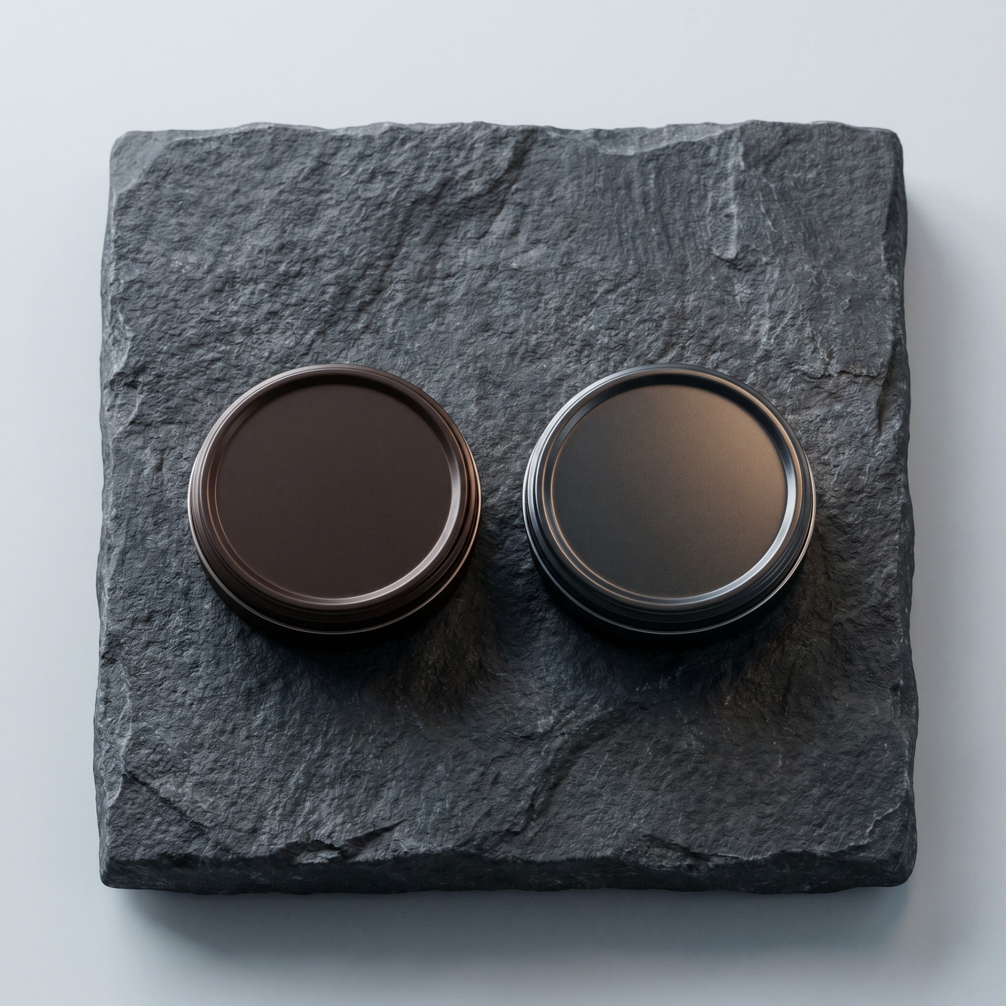 Long‑Lasting Water‑Repellent Seal