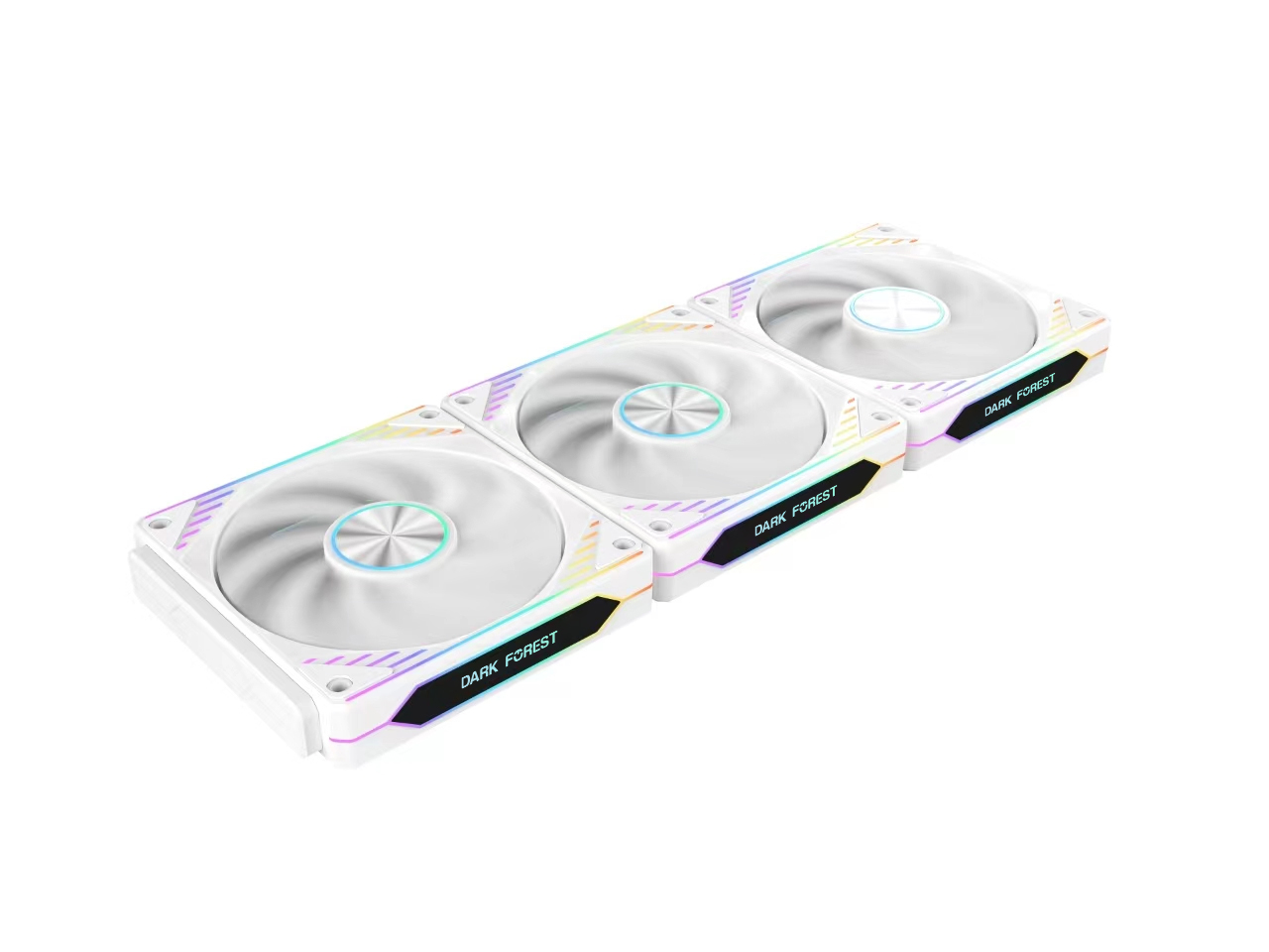 TouchBlock Series TB100W