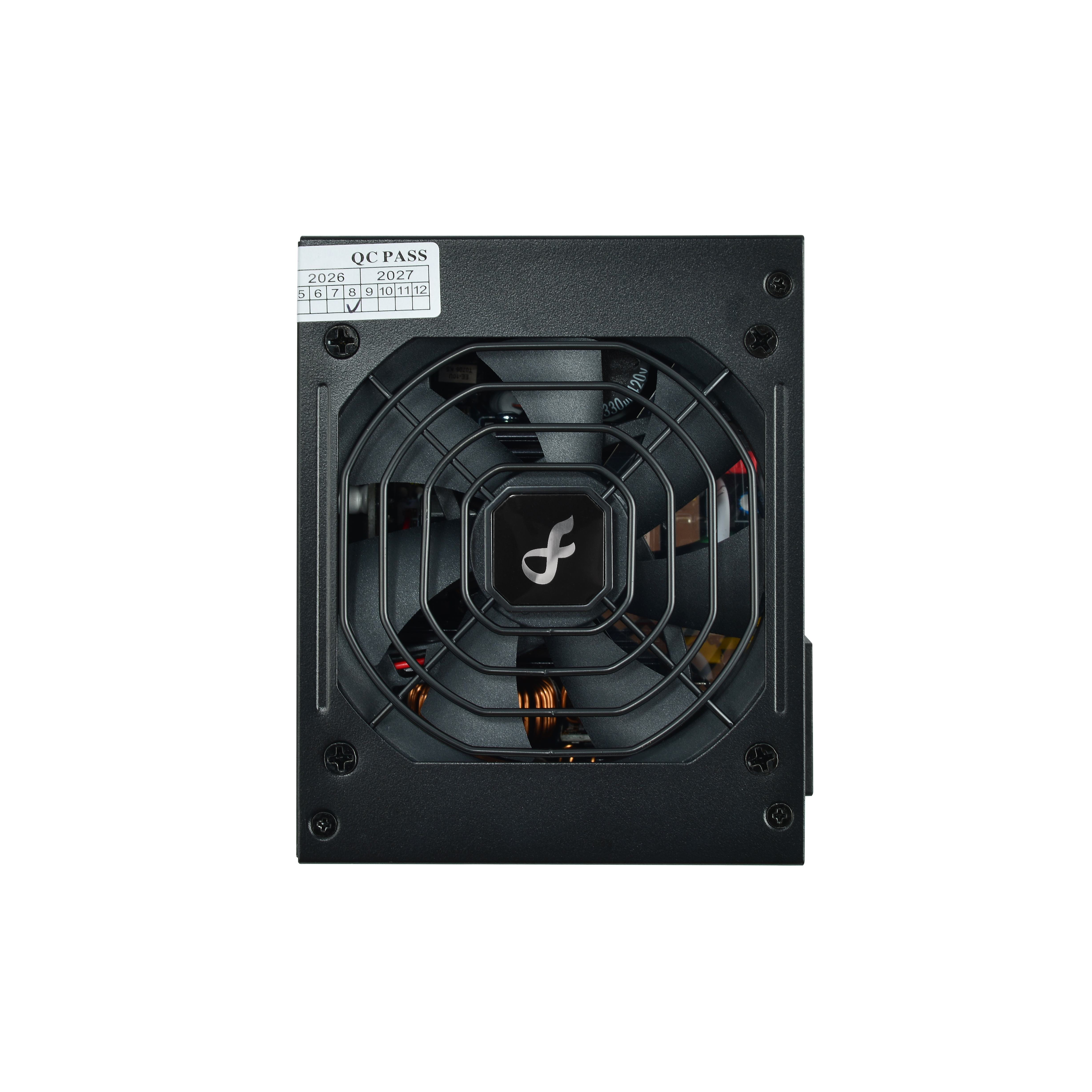 DF-SFX750M