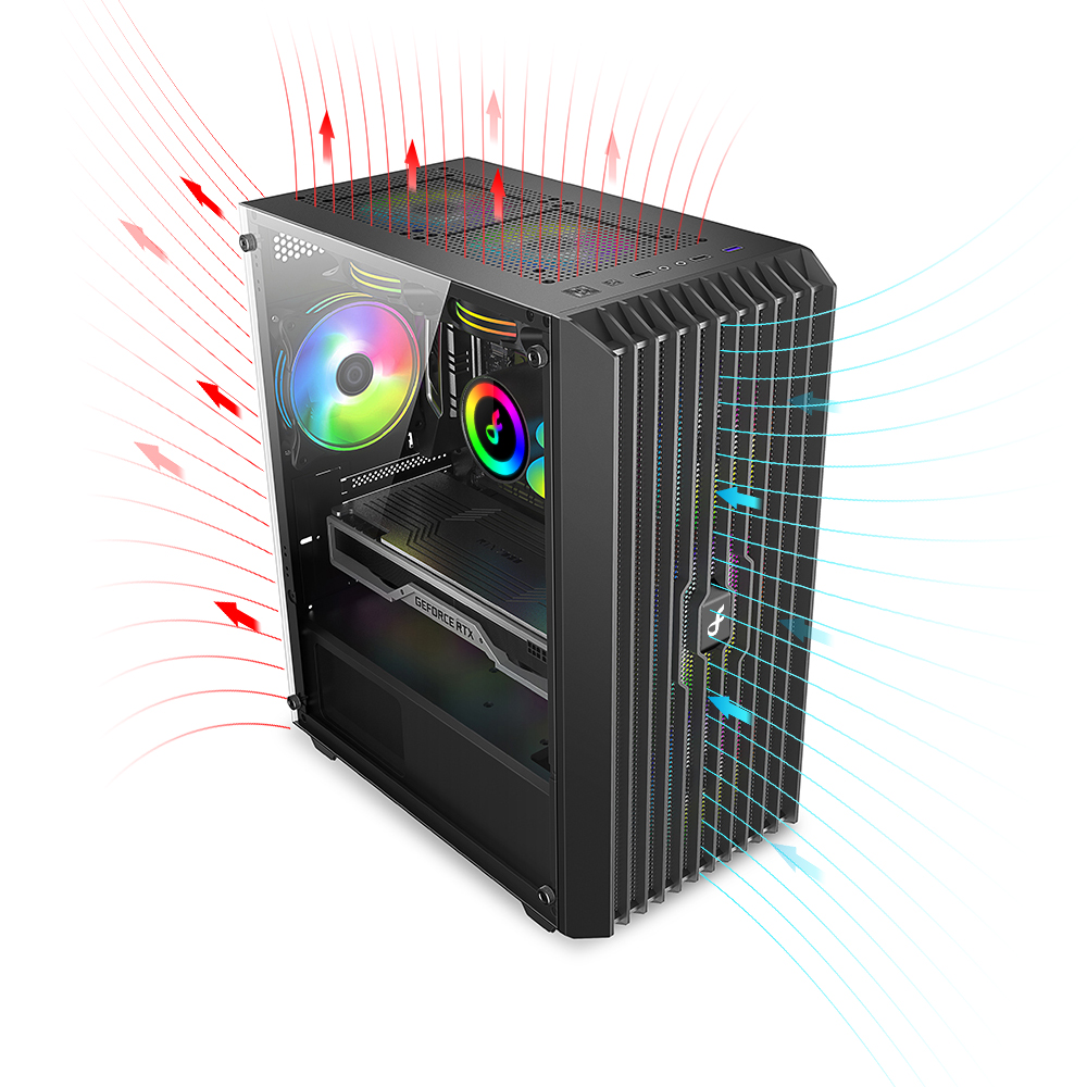 V2