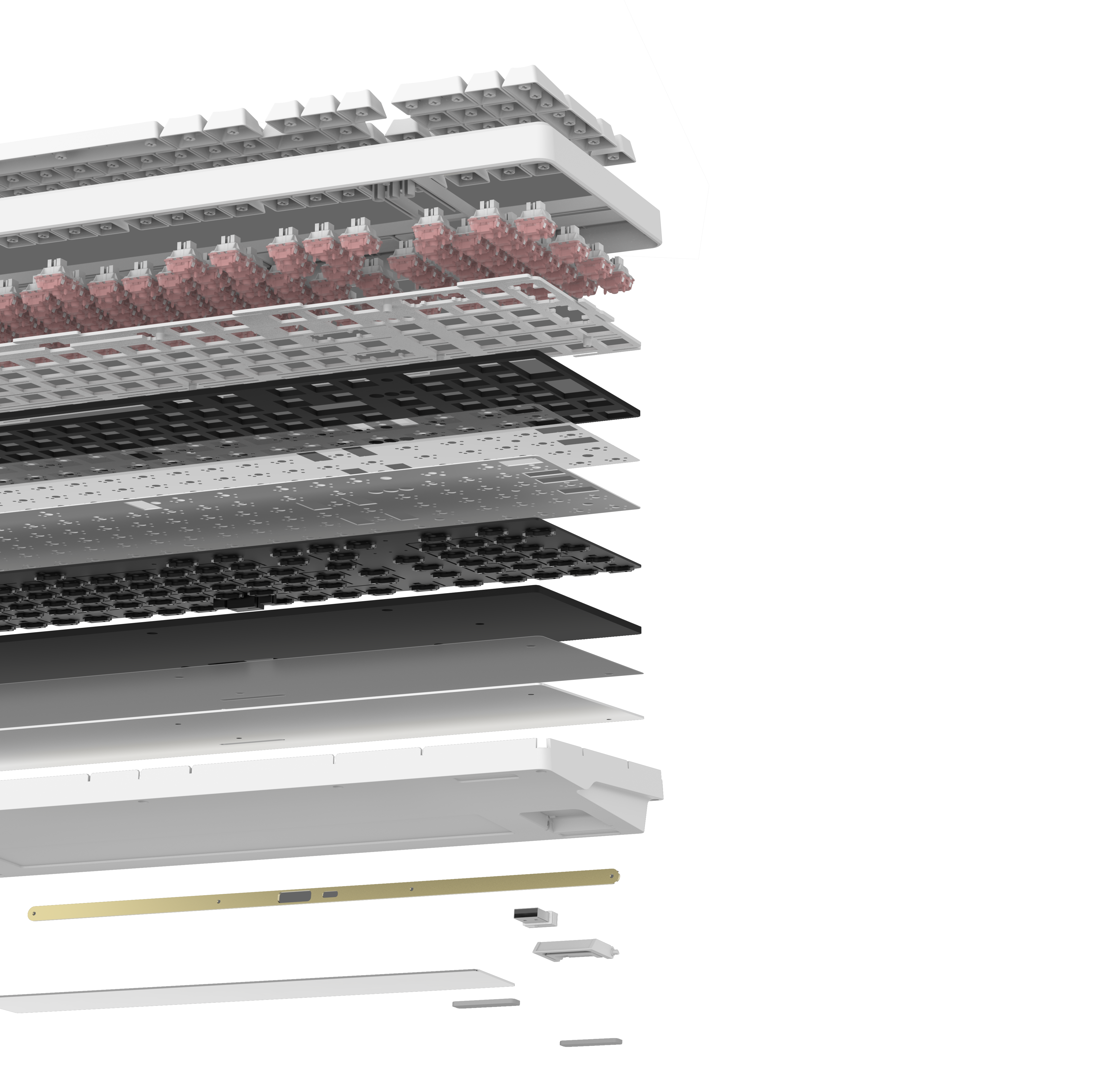DK1000A