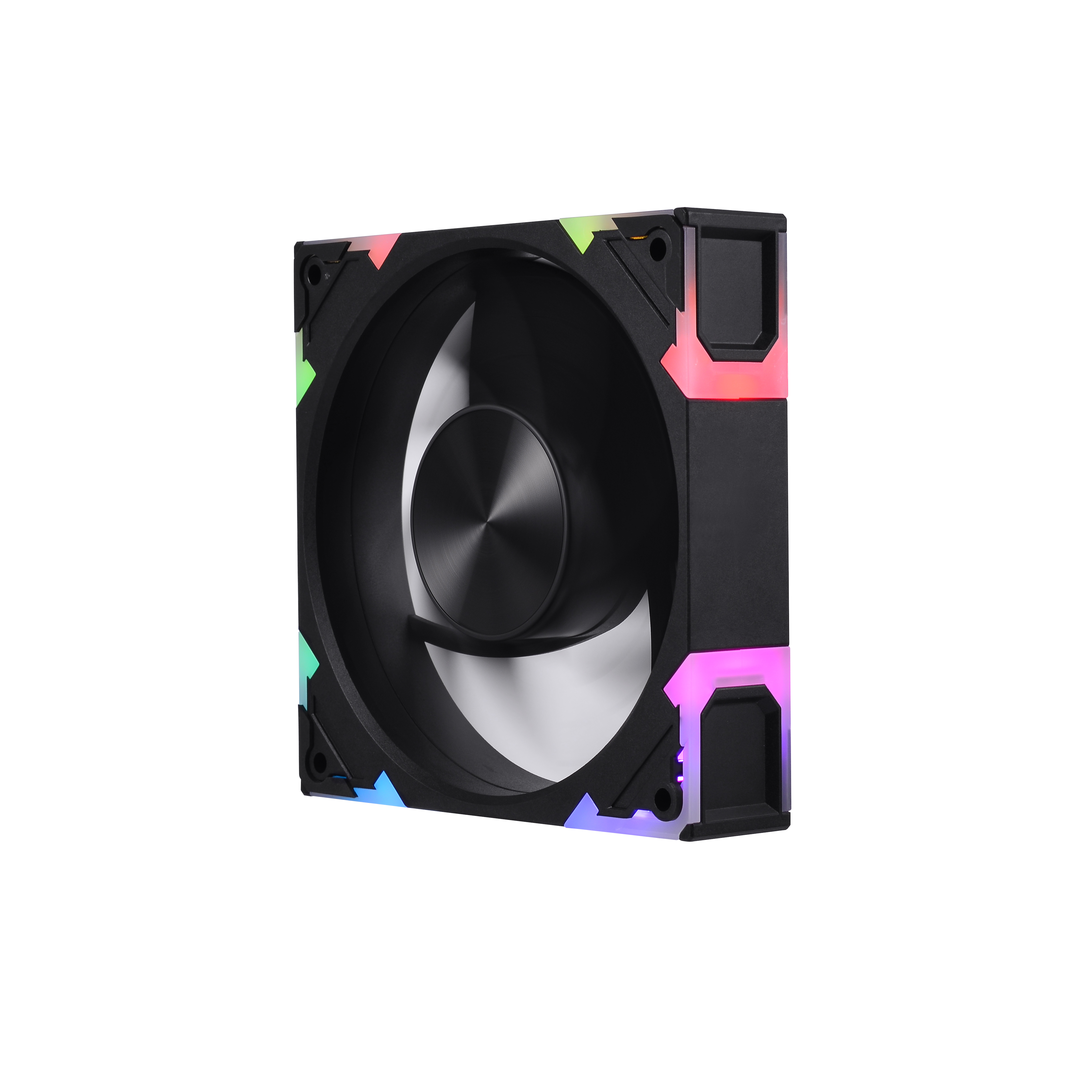 SC301
